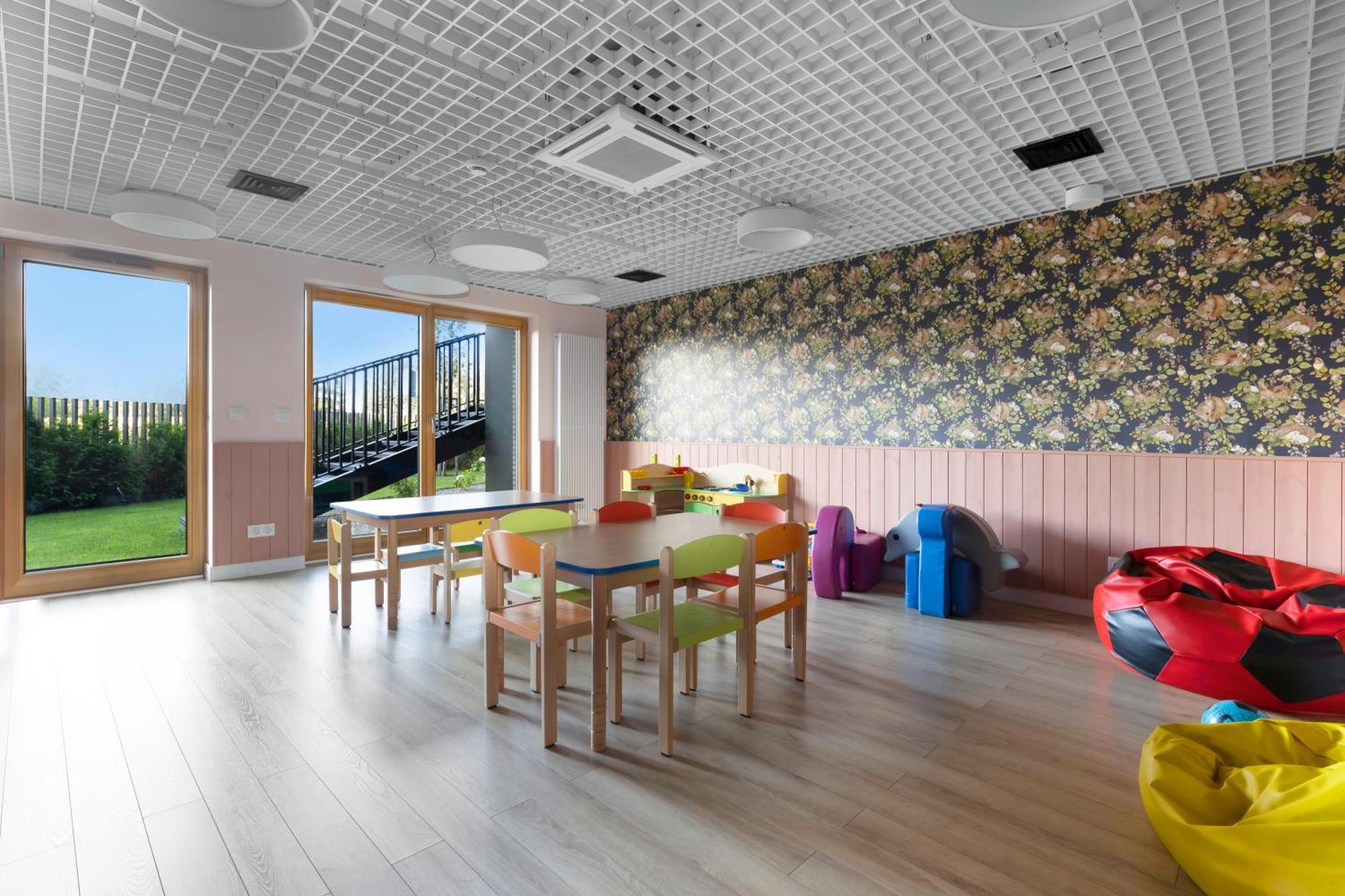 Elite Apartments Nadmotlawie Prestige Gdańsk Eksteriør bilde